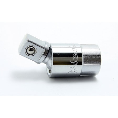 Ko-Ken Universal Joint 58mm 1/2 Sq. Drive 4771